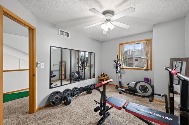 9966 Fillmore Street NE, Blaine, MN 55434