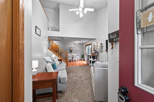 9966 Fillmore Street NE, Blaine, MN 55434