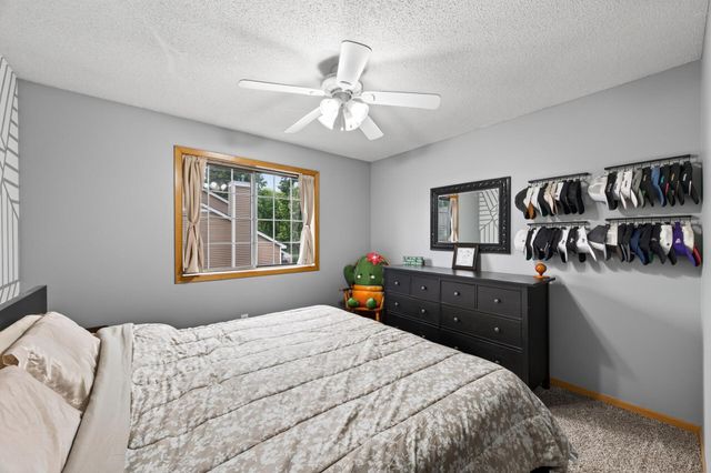 9966 Fillmore Street NE, Blaine, MN 55434