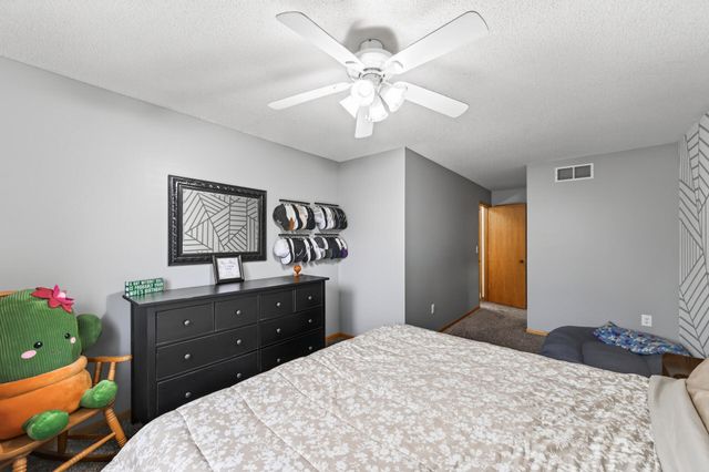 9966 Fillmore Street NE, Blaine, MN 55434
