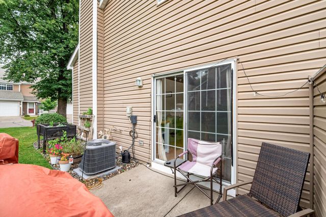 9966 Fillmore Street NE, Blaine, MN 55434