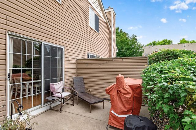 9966 Fillmore Street NE, Blaine, MN 55434