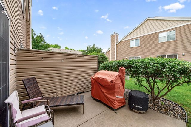 9966 Fillmore Street NE, Blaine, MN 55434