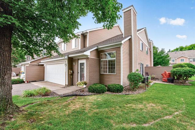 9966 Fillmore Street NE, Blaine, MN 55434