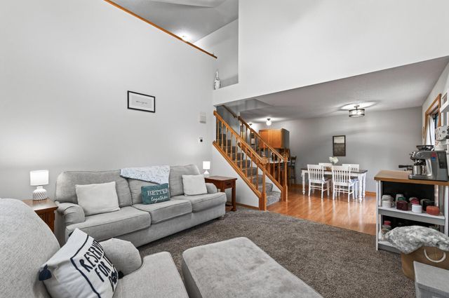 9966 Fillmore Street NE, Blaine, MN 55434