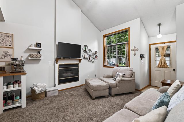 9966 Fillmore Street NE, Blaine, MN 55434