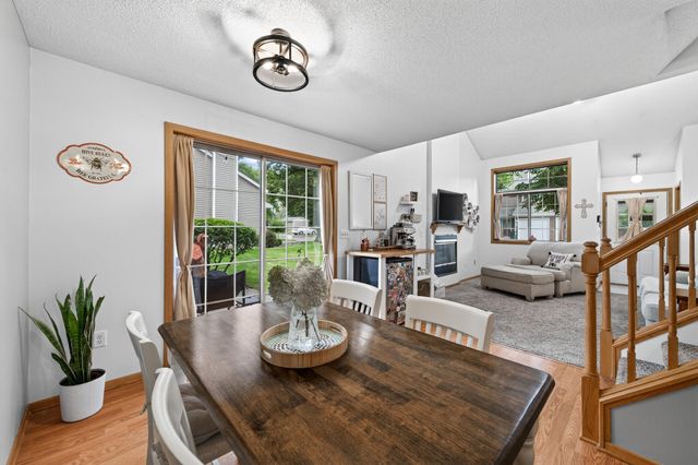 9966 Fillmore Street NE, Blaine, MN 55434
