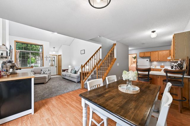 9966 Fillmore Street NE, Blaine, MN 55434
