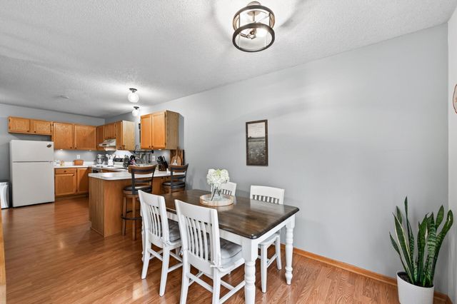 9966 Fillmore Street NE, Blaine, MN 55434