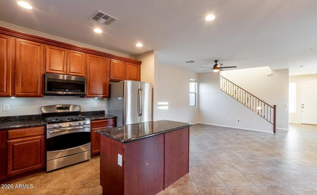 7364 W PALO BREA Lane, Peoria, AZ 85383