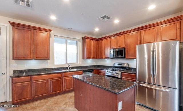 7364 W PALO BREA Lane, Peoria, AZ 85383