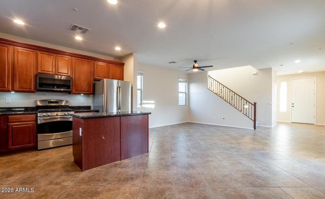 7364 W PALO BREA Lane, Peoria, AZ 85383