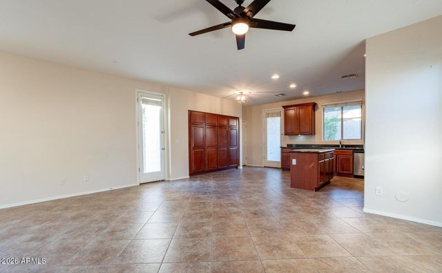 7364 W PALO BREA Lane, Peoria, AZ 85383