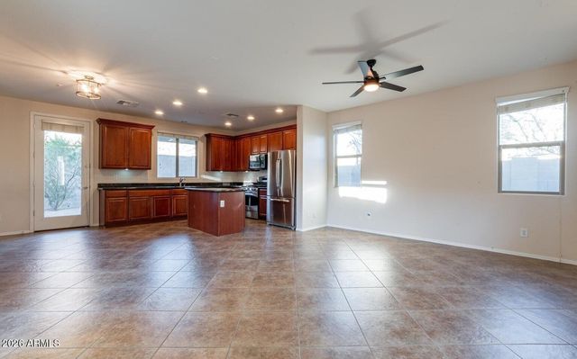 7364 W PALO BREA Lane, Peoria, AZ 85383
