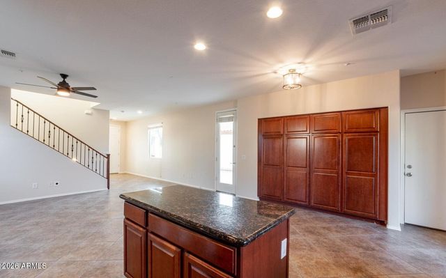 7364 W PALO BREA Lane, Peoria, AZ 85383