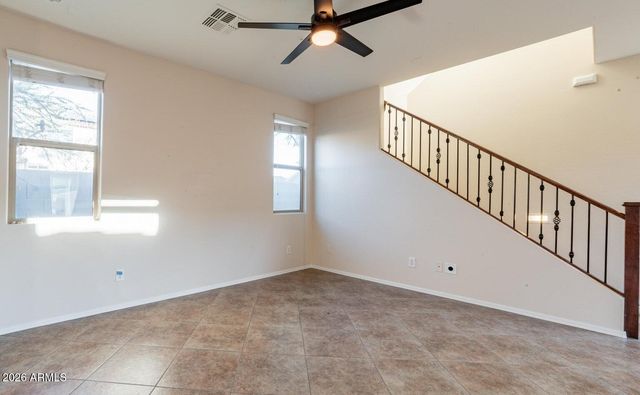 7364 W PALO BREA Lane, Peoria, AZ 85383