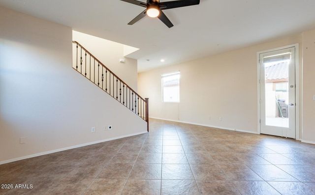 7364 W PALO BREA Lane, Peoria, AZ 85383
