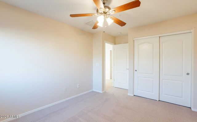 7364 W PALO BREA Lane, Peoria, AZ 85383