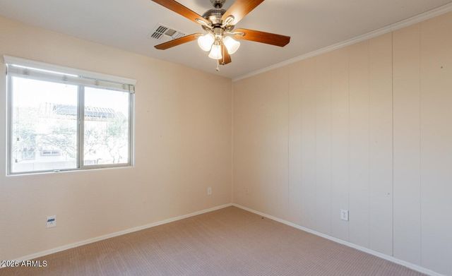 7364 W PALO BREA Lane, Peoria, AZ 85383