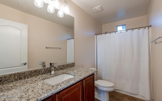 7364 W PALO BREA Lane, Peoria, AZ 85383