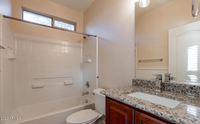 7364 W PALO BREA Lane, Peoria, AZ 85383