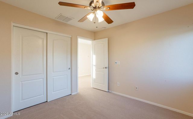 7364 W PALO BREA Lane, Peoria, AZ 85383