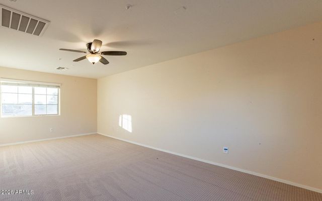 7364 W PALO BREA Lane, Peoria, AZ 85383
