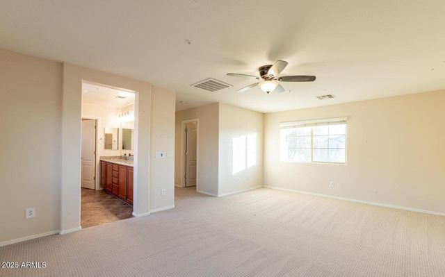7364 W PALO BREA Lane, Peoria, AZ 85383
