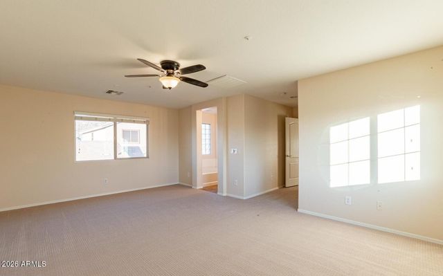 7364 W PALO BREA Lane, Peoria, AZ 85383