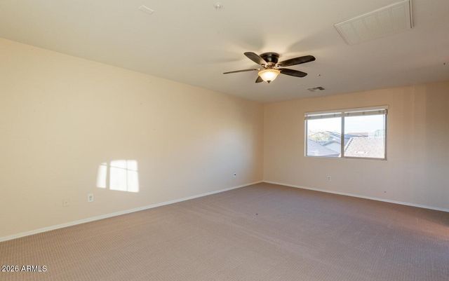 7364 W PALO BREA Lane, Peoria, AZ 85383