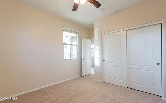 7364 W PALO BREA Lane, Peoria, AZ 85383