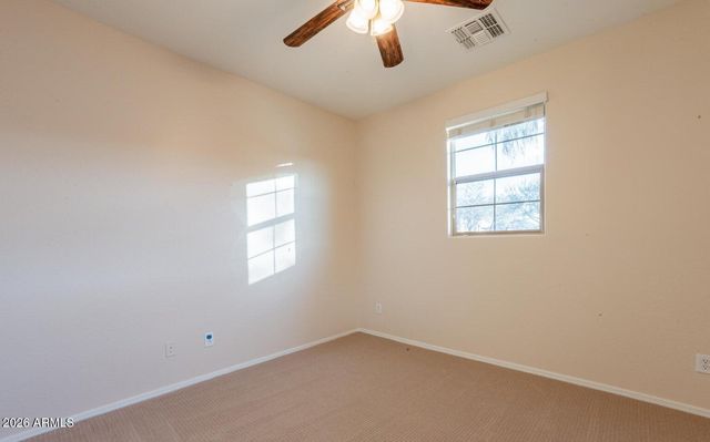 7364 W PALO BREA Lane, Peoria, AZ 85383