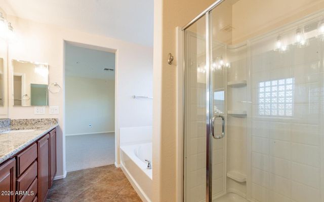 7364 W PALO BREA Lane, Peoria, AZ 85383