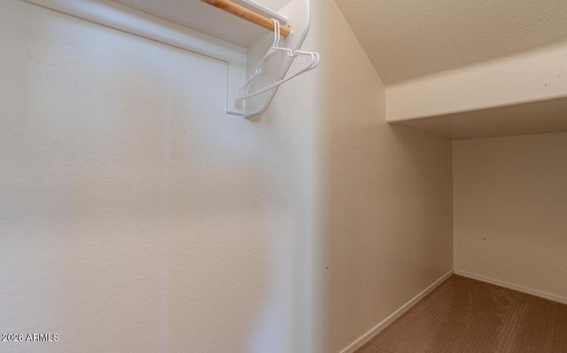7364 W PALO BREA Lane, Peoria, AZ 85383