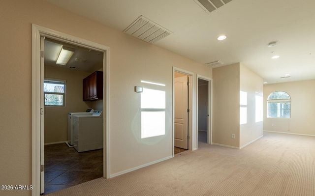 7364 W PALO BREA Lane, Peoria, AZ 85383