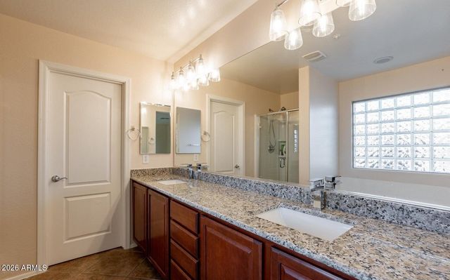 7364 W PALO BREA Lane, Peoria, AZ 85383