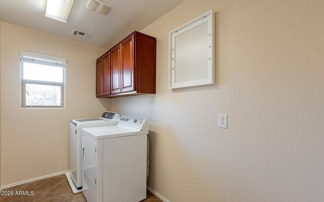 7364 W PALO BREA Lane, Peoria, AZ 85383