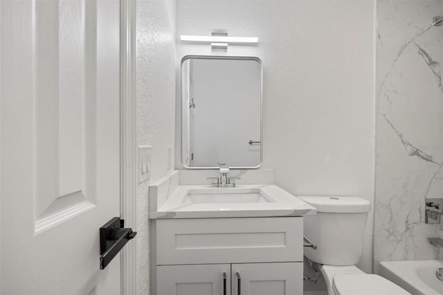 5317 CURRY FORD ROAD 203 - BLDG L, Orlando, FL 32812