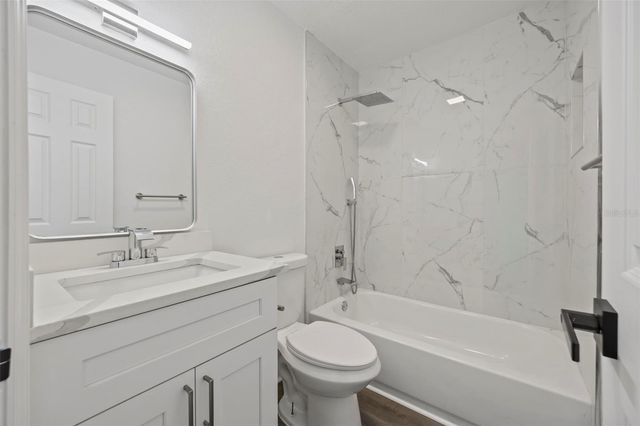 5317 CURRY FORD ROAD 203 - BLDG L, Orlando, FL 32812