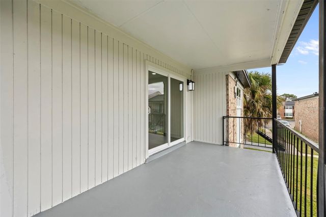 5317 CURRY FORD ROAD 203 - BLDG L, Orlando, FL 32812