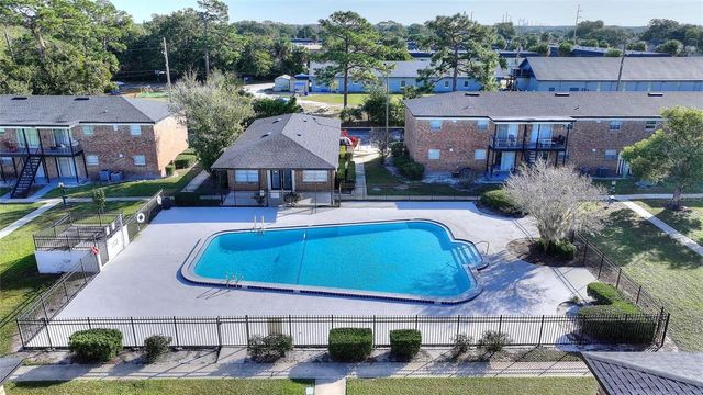 5317 CURRY FORD ROAD 203 - BLDG L, Orlando, FL 32812