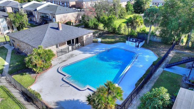 5317 CURRY FORD ROAD 203 - BLDG L, Orlando, FL 32812