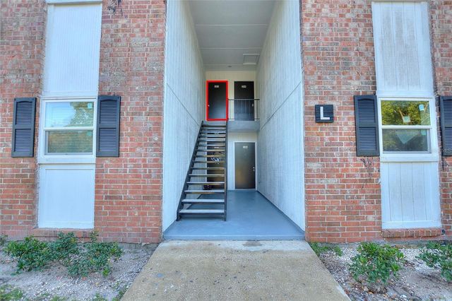 5317 CURRY FORD ROAD 203 - BLDG L, Orlando, FL 32812