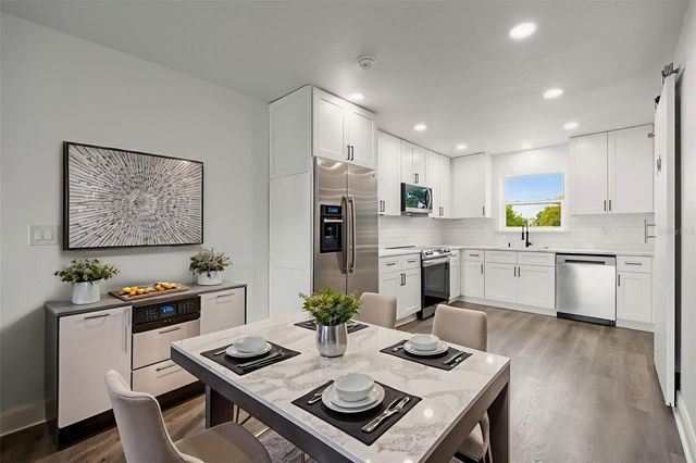 5317 CURRY FORD ROAD 203 - BLDG L, Orlando, FL 32812