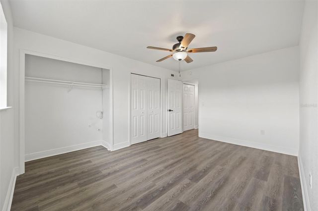 5317 CURRY FORD ROAD 203 - BLDG L, Orlando, FL 32812