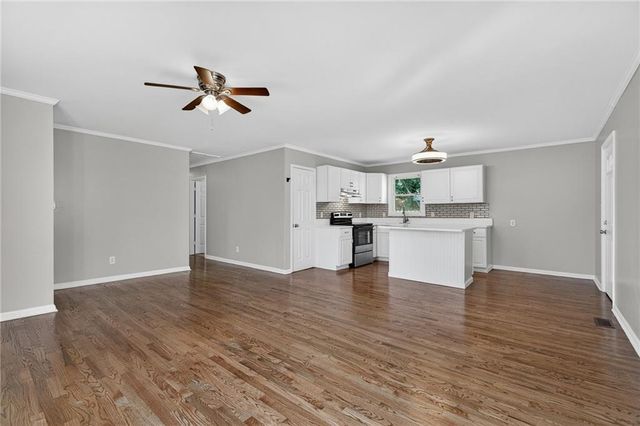 26 Herring Street, Cartersville, GA 30120