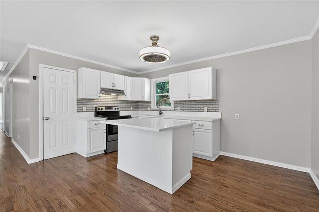 26 Herring Street, Cartersville, GA 30120