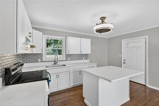 26 Herring Street, Cartersville, GA 30120