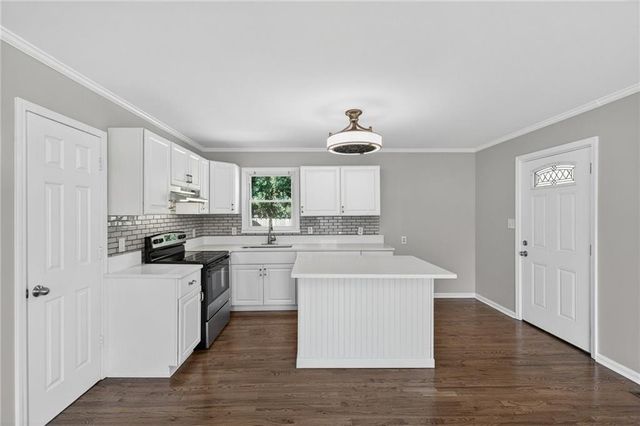 26 Herring Street, Cartersville, GA 30120