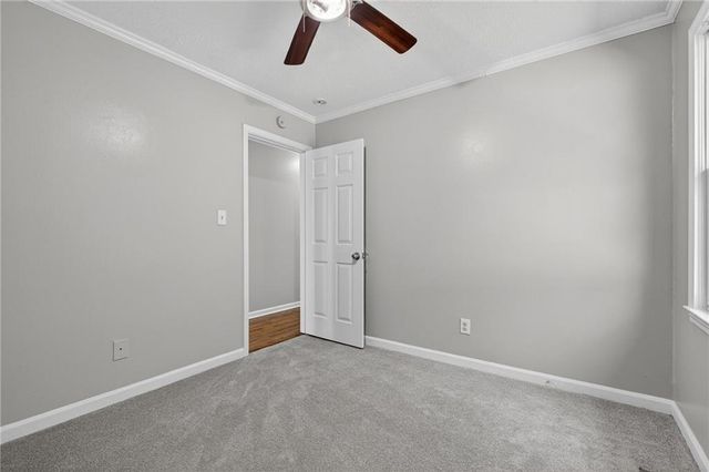 26 Herring Street, Cartersville, GA 30120